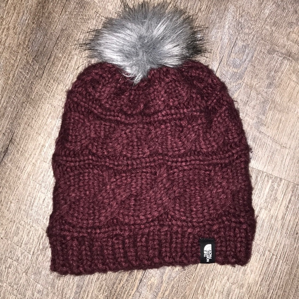 BEANIES 💜 - Picture 2 of 4